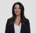 Mary Bartos's picture